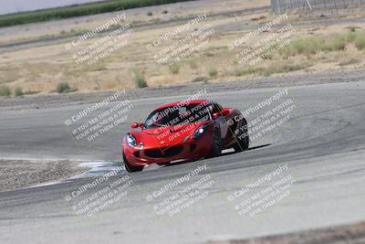 media/Jul-27-2025-Speed Ventures (Sun) [[de5a9b1e32]]/Green Group/Off-ramp/